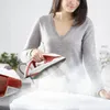 Tefal Express Power SV8110, 2800 W, 420 g/min, Durilium Produktbild-Vorschau 17