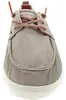 Dockers by Gerli 58TR001790430 (44/taupe) Produktbild-Vorschau 11