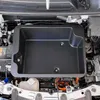 Frunk-Frontfach für Dacia Spring 2021-2024 Produktbild-Vorschau 3