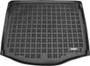 Pewag catene da neve snox suv SXV600 SXV 600 265/65R16 Anteprima dell’immagine prodotto 15