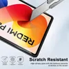 Klapphülle für Xiaomi Redmi Pad 2 mit 9H Schutzglas Produktbild-Vorschau 4