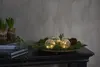 Star Trading Triss, Leichte Dekorationsfigur, Transparent, Produktbild-Vorschau 9