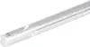 Mörtelrührer Strend Pro PXF-21, 100x600 mm, für Mörtel, Produktbild-Vorschau 3