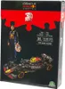 GP TOYS REP00, 3 lat(a) Podgląd zdjęcia produktu 3