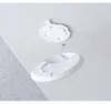 Ubiquiti U6+ Poe Wifi-zugangspunkt Durchsichtig One Size / Produktbild-Vorschau 6