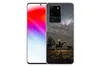 MuchoWow® Handyhülle Schutzhülle Hülle für Samsung Galaxy Produktbild-Vorschau 2