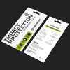 Techsuit Full Cover Impact Protection Displayschutzfolie Produktbild-Vorschau 5