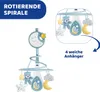 Chicco 07627-20, Čína, CE, 400 mm, 120 mm, 700 g, 450 mm Náhľad obrázku produktu 9