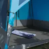 vidaXL Innenzelt mit Dach mit Speicher Blau 291 x 291 x 240 Produktbild-Vorschau 3