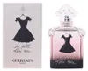 Guerlain La Petite Robe Noire Eau de Parfum edp 100ml Produktbild-Vorschau 14