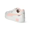 Puma Damen Sneaker 389390 05 Farbe:Weiß Größe: 38 Produktbild-Vorschau 21