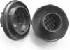 Bestway® Ersatzteil Pooleinlass-Sieböffnung (grau / Ø 38 Produktbild-Vorschau 3