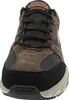 Skechers Oak Canyon 51893 (45/CHBK) Produktbild-Vorschau 25
