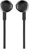Casque, JBL T205 BLK Casque intra-auriculaire Voir les images du produit 18