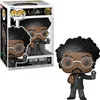 Loki POP! Vinyl Figur Victor Timely 9 cm Produktbild-Vorschau 2