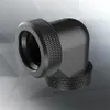 PELIAS BLACK - D160906 (schwarz, 6 Stück) Produktbild-Vorschau 4
