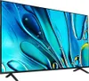 Sony 55-Zoll-Fernseher, 4K Ultra HD, HDR, Smart-TV, 240 Hz, Produktbild-Vorschau 15