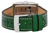 Orologio Festina F20636-3 verde Anteprima dell’immagine prodotto 4