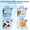 PandaCleaner  Urin Attacke - Katzengeruch Entferner - Produktbild-Vorschau 3