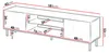 MIRJAN24 TV-Lowboard Aruba 2D 181, TV-Schrank mit zwei Produktbild-Vorschau 7