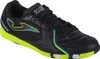 Joma Buty Dribling 2301 IN, DRIW2301IN Podgląd zdjęcia produktu 1