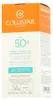 Collistar Active Protection Sun Face Cream SPF50+, Produktbild-Vorschau 16