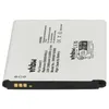 vhbw Akku Ersatz für Samsung EB665468LU, EB-B220AC für Produktbild-Vorschau 8