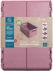 EXACOMPTA 27238D EXACOMPTA Opbergbox Smart Case Maxi, Productafbeelding-voorbeeld 7