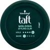TAFT Looks Moulding Clay Hair Modelling Clay 75ml Produktbild-Vorschau 2