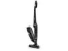 Aspirapolvere Bosch Serie 2 BCHF216B Nero senza sacco Anteprima dell’immagine prodotto 7