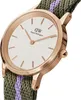 Orologi Daniel Wellington dw00100680 Anteprima dell’immagine prodotto 2