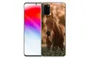 MuchoWow® Handyhülle Schutzhülle Hülle für Samsung Galaxy Produktbild-Vorschau 2