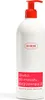 Olio per massaggi 500 ml Anteprima dell’immagine prodotto 2