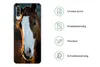 MuchoWow® Handyhülle Schutzhülle Hülle für Samsung Galaxy Produktbild-Vorschau 7