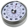BUTLERS Eieruhr RIGHT ON TIME II Produktbild-Vorschau 2
