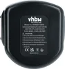 vhbw Akku kompatibel mit Bosch PSR 960 Werkzeug (1500 mAh, Produktbild-Vorschau 3