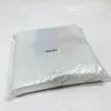 AmaCupid zelený brúsny kotúč z karbidu kremíka 200 mm, Náhľad obrázku produktu 6