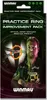 Winmau Simon Whitlock Practice Rings-Trainingsringe 8415 Produktbild-Vorschau 5