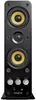 Creative Labs GigaWorks T40 Series II, PC, Produktbild-Vorschau 3