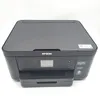 Epson Expression Home XP-5200, Tintenstrahl, Farbdruck, Produktbild-Vorschau 17