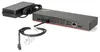 Lenovo ThinkPad Thunderbolt 4 Docking Anteprima dell’immagine prodotto 14