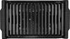 Sansibar Holzkohlegrill Partygrill Grill AG 2.0 A1 Kansas Produktbild-Vorschau 2