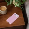 Apple MGJV4LL/A coque de protection pour téléphones Voir les images du produit 3