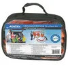 Petex Spanngurte Zurrgurte 43198400 Produktbild-Vorschau 2