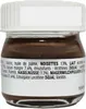 Nutella Mini VPE (64x25g Glas) + usy Block Produktbild-Vorschau 4