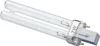 Oase UVC Ersatzlampe PL 7 Watt Niederspannung für Produktbild-Vorschau 3