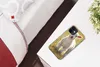 MuchoWow® Handyhülle Schutzhülle Hülle für iPhone 12 Lamm - Produktbild-Vorschau 4