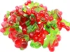 Trolli Fruchtgummi Kirschen, 1000g Produktbild-Vorschau 1