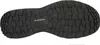 LOWA Innox Pro GTX Low blau 39 Voir les images du produit 24
