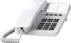 Gigaset DESK 400, Analoges Telefon, Kabelgebundenes Produktbild-Vorschau 6